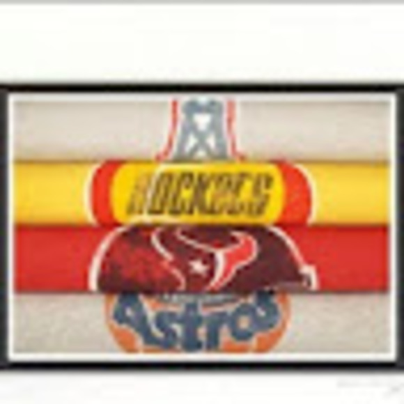 Meet your Posher, Raul - Picture 1 of 1